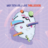 Thrillseekers (Chuck Daniels Remix)