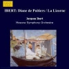 Diane De Poitiers Suite 1 - 5 danse des boyards