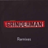 No Pussy Blues (Adam Freeland Remix)