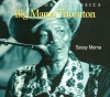 Summertime (from "Porgy and Bess") (Live)