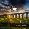 Bassoon Sonata, Op. 36: I. Allegro moderato