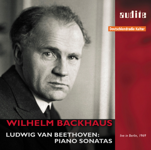 Piano Sonata No. 15 in D Major, Op. 28 "Pastoral": I. Allegro