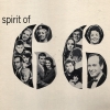 Overture (The Spririt of '66)