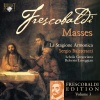 Missa sopra l'aria della monica: Introitus Gaudeamus