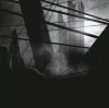 City Building (Alternate Version)