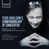 Piano Concerto in A Minor, Op. 16: Iii. Allegro moderato molto e marcato