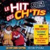 Le p'tit quinquin