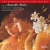 Chansons grises: 5. L'heure exquise