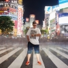 Tenderless feat. Emer Dineen (Beatless Mix)