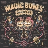 Danger I Am (Instrumental)