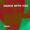 Dance With You (Instrumental)
