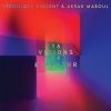 Saure Gurke 2016 By Véronique Vincent & Aksak Maboul