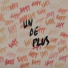Un De Plus (Radio Edit)
