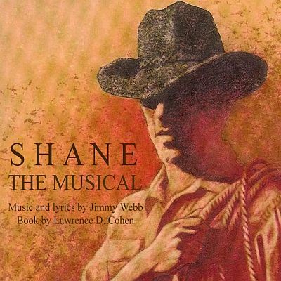 Rochester S Farewell From The Libertine Similar Track Search Wise Music Creative Us wise music creative us