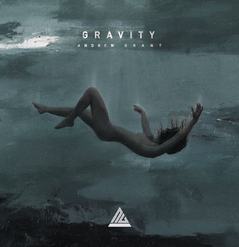 Gravity