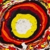 Another Way (Tom Furse Extrapolation)
