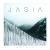 Safety (Instrumental)