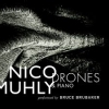 Drones And Piano IV