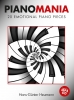 Hypnosis 1