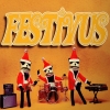 Christmas Time Is Here