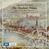 The Student Prince, Act I: Garlands Bright - Nicolas' Pipe