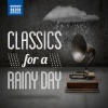 Berceuse in D-Flat Major, Op. 57