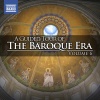 Violin Partita No. 2 in D Minor, BWV 1004: V. Ciaconna