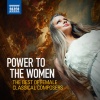 Piano Concerto in C-Sharp Minor, Op. 45: III. Largo