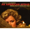 Adam And Catherine's Tango (from An American Affair)