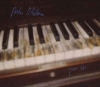 Opus 12