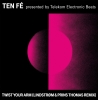 Twist Your Arm (Lindstrøm and Prins Thomas Remix)