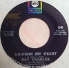 Unchain My Heart