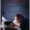 Into The Ward (from Augustine)