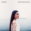 Drowning (Radio Edit)