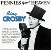 Pennies From Heaven (from Pennies From Heaven)