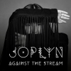 Against The Stream (Booka Shade Radio Edit)