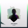 Light (ILIVEHERE. Remix)