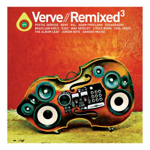 Come Dance With Me (Sugardaddy Remix)