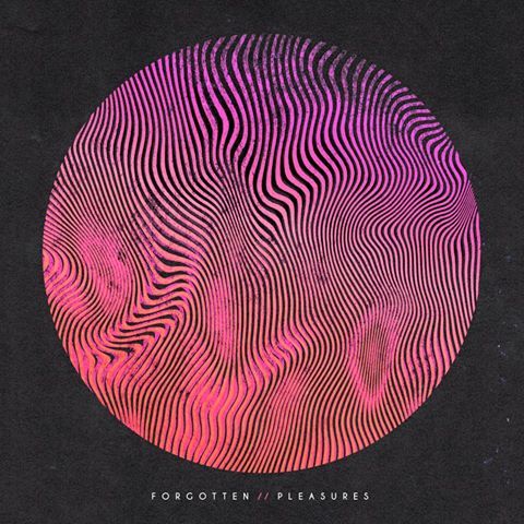 Monomania
