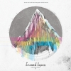 A Hudson Cycle (Rival Consoles Remix)