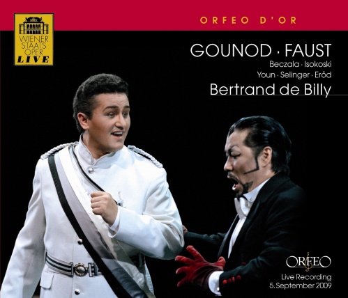 Faust, CG 4, Act IV: Par ici, par ici, mes amis!