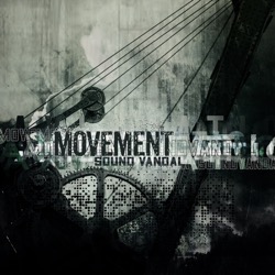 Movement