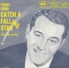 Catch A Falling Star