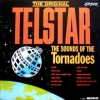 Telstar