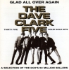 Glad All Over