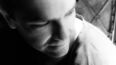 Carter Burwell