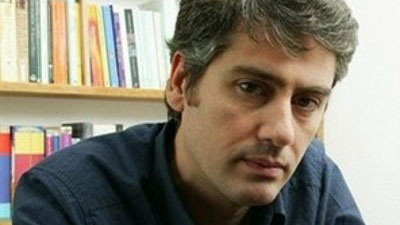 Dario Marianelli