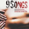 Sola (from 9 Songs)