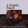 Platform (from A Mighty Heart)