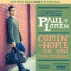 Comin' Home To You (This Christmas) (Instrumental)